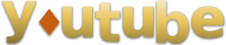 y0utube logo